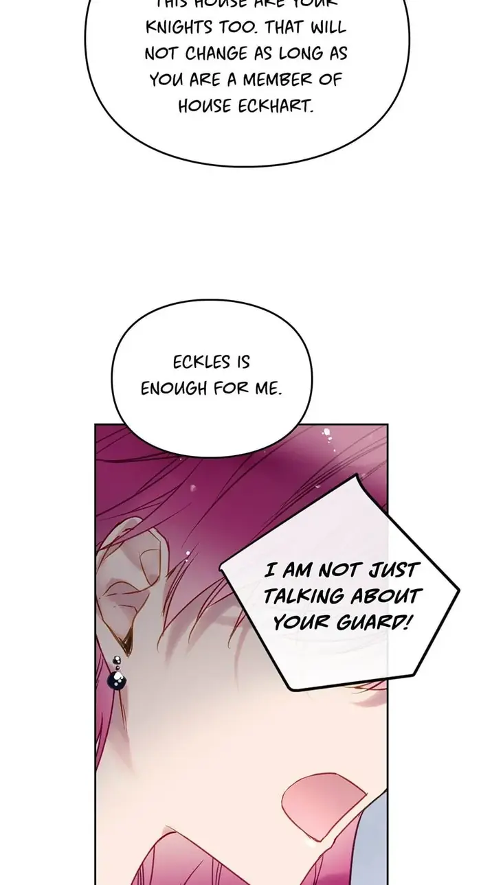 Villains Are Destined to Die Chapter 50 image 19_optimized